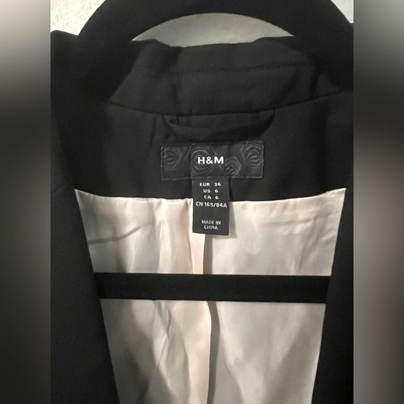 H&M Vest - Picture 4 of 5